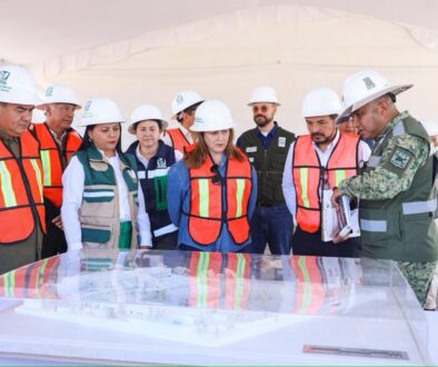 WhatsApp Image 2026-01-09 at 1.55.39 PM