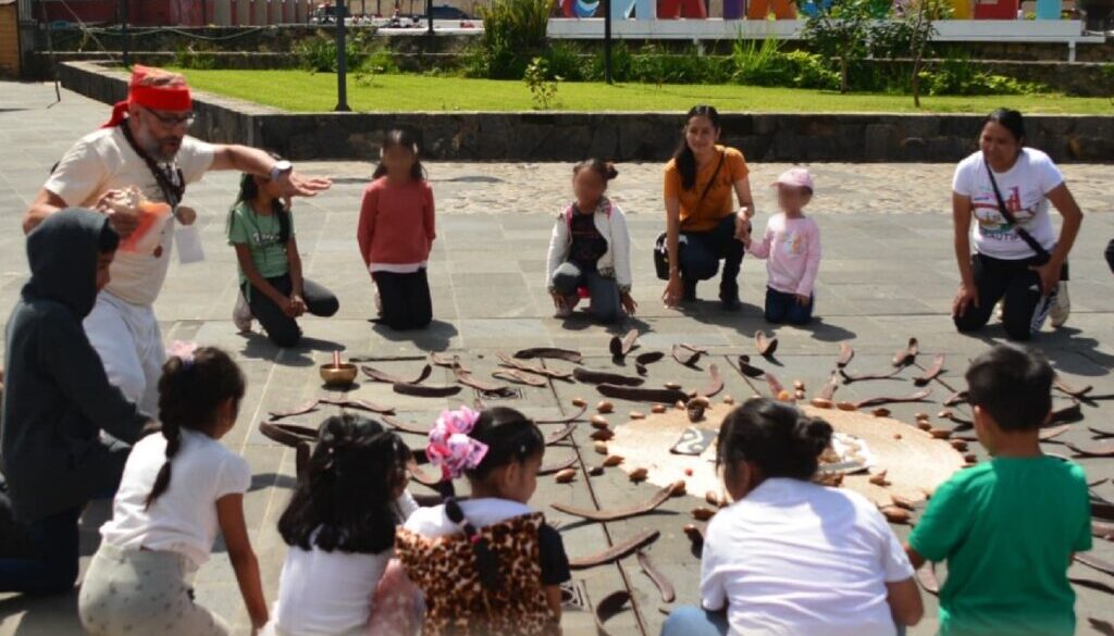 WhatsApp Image 2026-01-09 at 1.35.12 PM