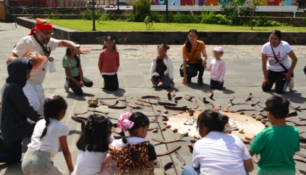 WhatsApp Image 2026-01-09 at 1.35.12 PM