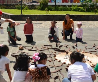 WhatsApp Image 2026-01-09 at 1.35.12 PM