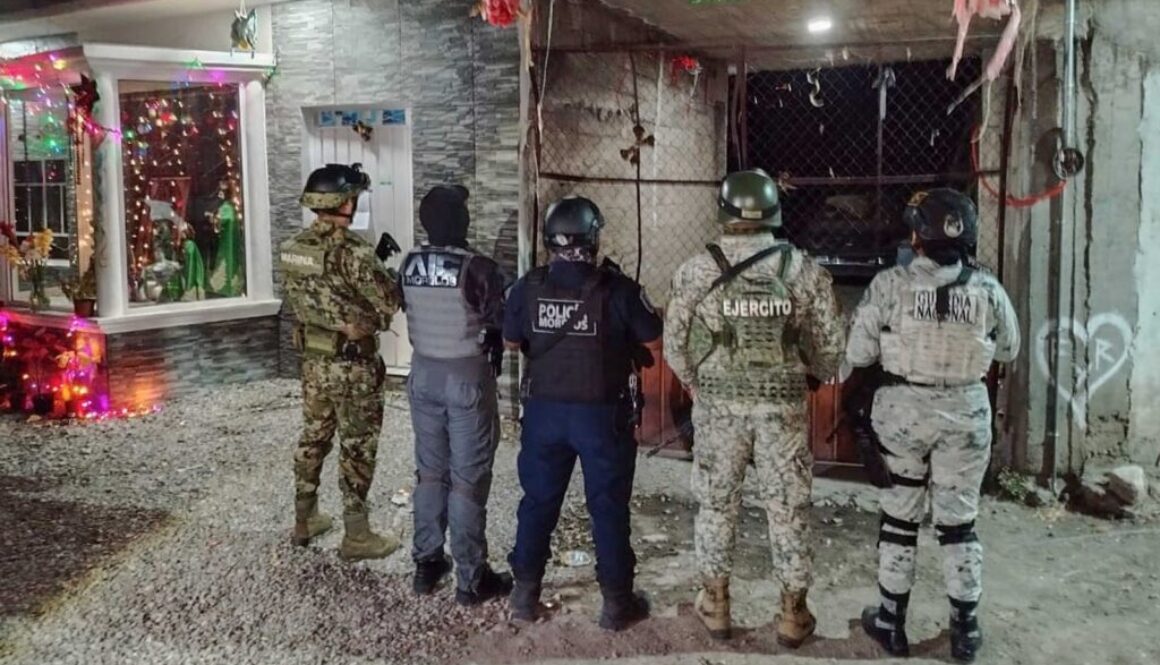 WhatsApp Image 2026-01-09 at 1.42.58 PM