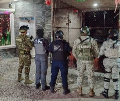 WhatsApp Image 2026-01-09 at 1.42.58 PM