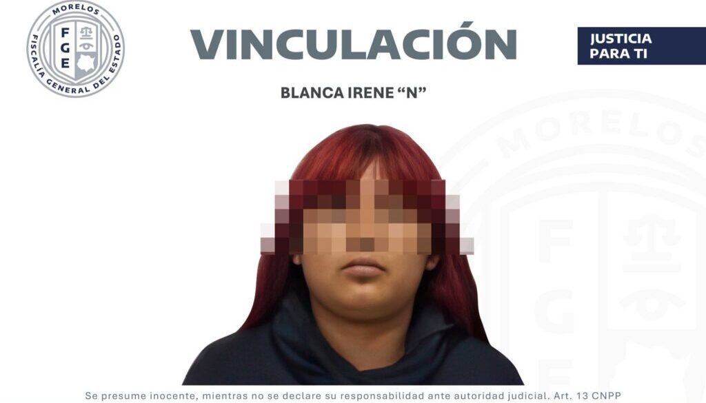 WhatsApp Image 2026-01-09 at 1.42.19 PM