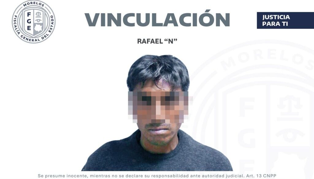 WhatsApp Image 2026-01-09 at 1.42.33 PM