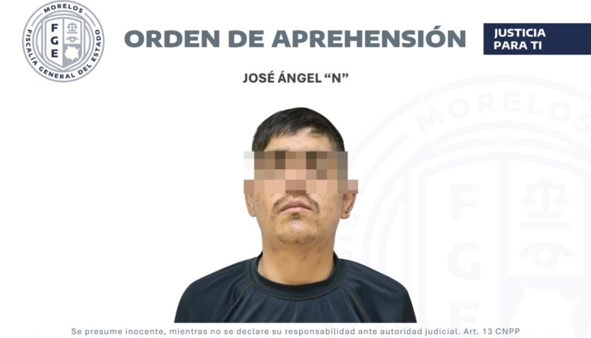 WhatsApp Image 2026-01-09 at 1.42.44 PM