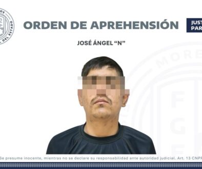 WhatsApp Image 2026-01-09 at 1.42.44 PM