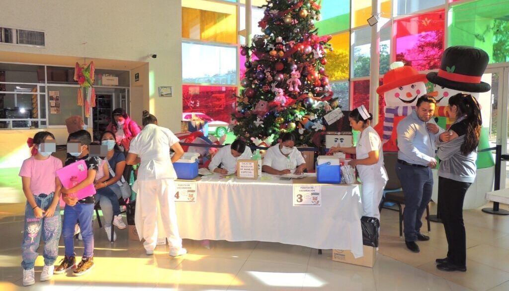 6ade1846-6faa-41bb-b709-2a130a86e5f4