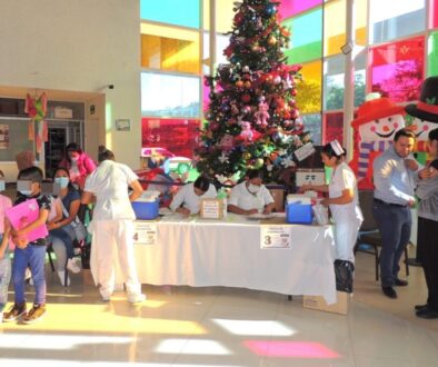 6ade1846-6faa-41bb-b709-2a130a86e5f4