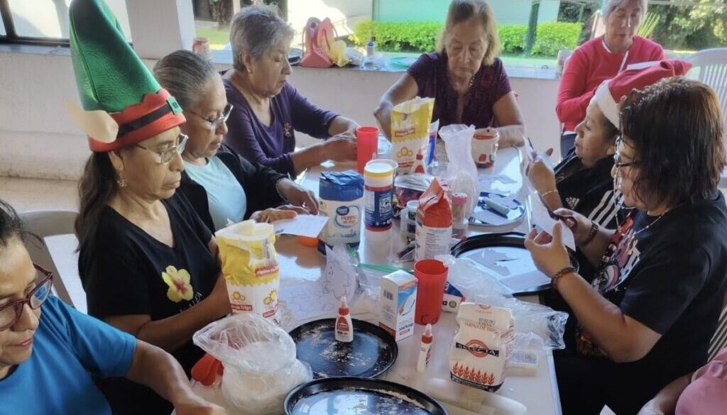 57e9f3b3-8238-4efd-ae78-2116ef2fb9d7