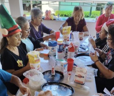 57e9f3b3-8238-4efd-ae78-2116ef2fb9d7