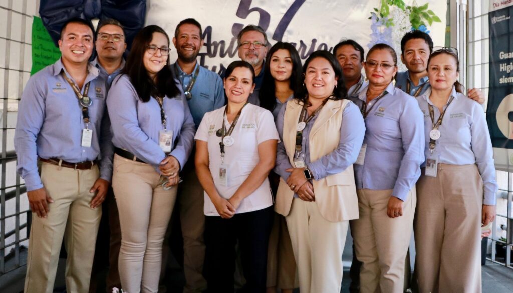 81373085-35cc-42e5-b4d6-39edeab413dd