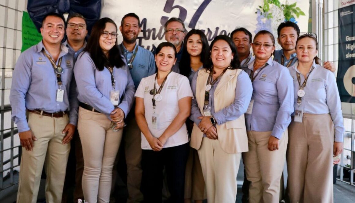 81373085-35cc-42e5-b4d6-39edeab413dd