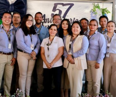 81373085-35cc-42e5-b4d6-39edeab413dd