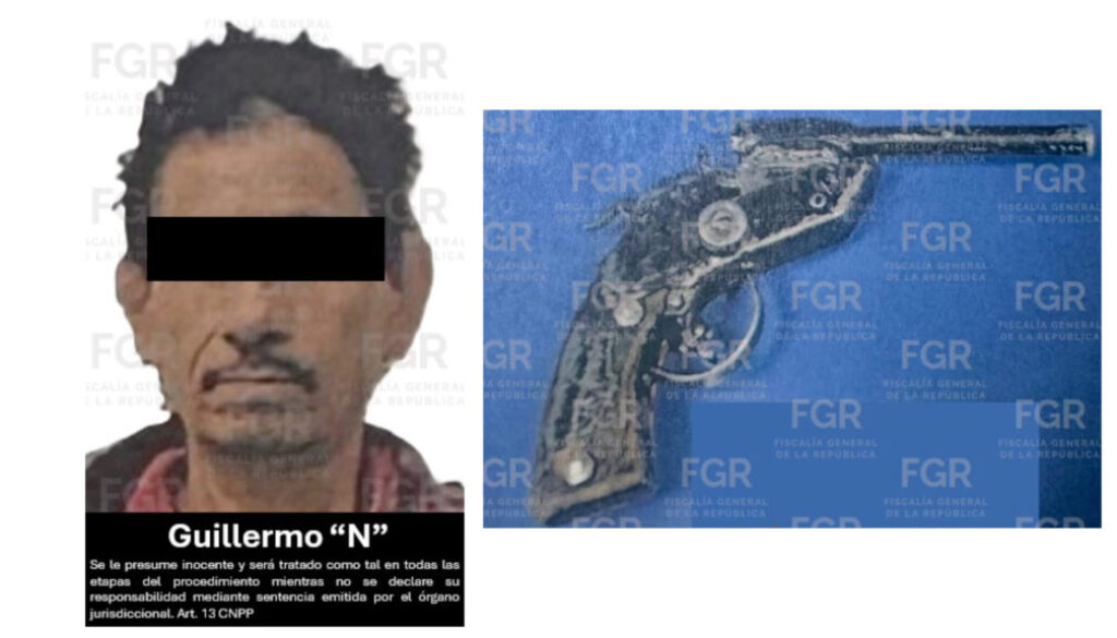 63BEADC1-9211-4686-B7B2-57342F3579BB