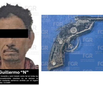 63BEADC1-9211-4686-B7B2-57342F3579BB