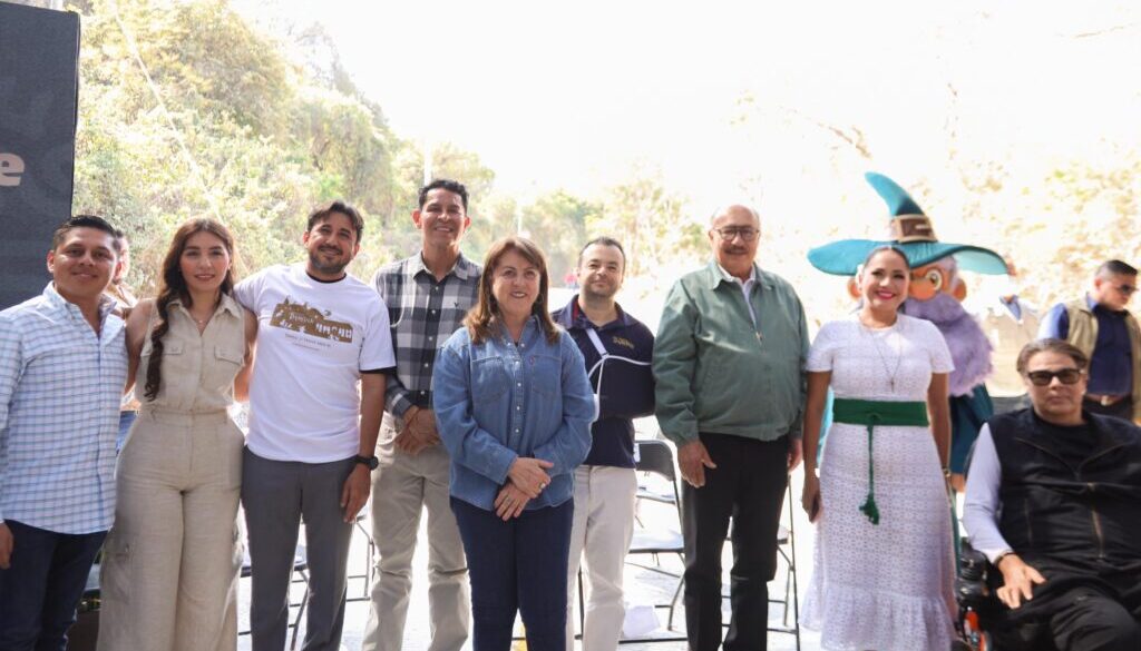 2d90f488-2328-46db-b79f-23a80f964e74