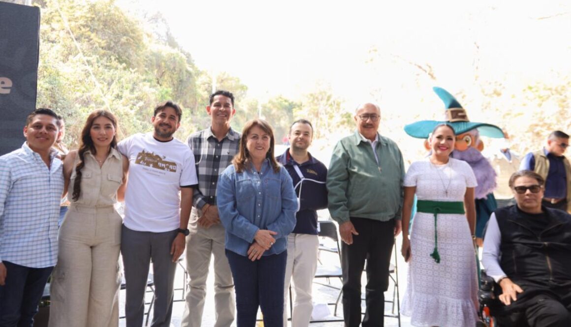 2d90f488-2328-46db-b79f-23a80f964e74