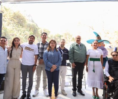 2d90f488-2328-46db-b79f-23a80f964e74