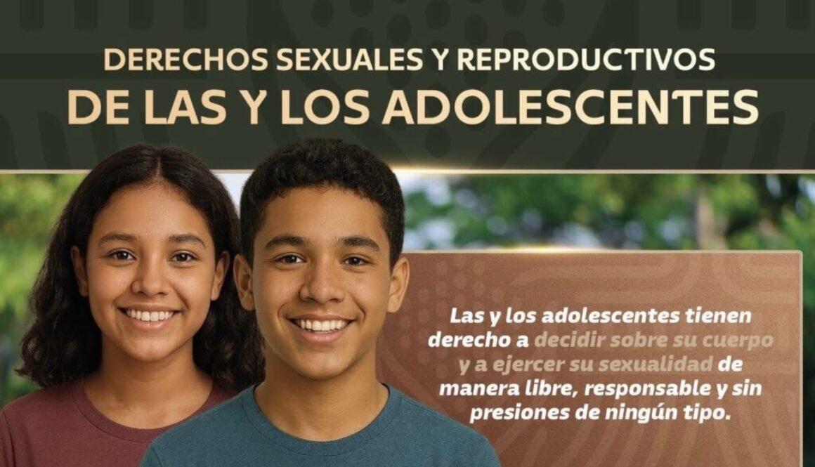 b6cb2f6d-507b-413d-84fe-0bb4314d1b64