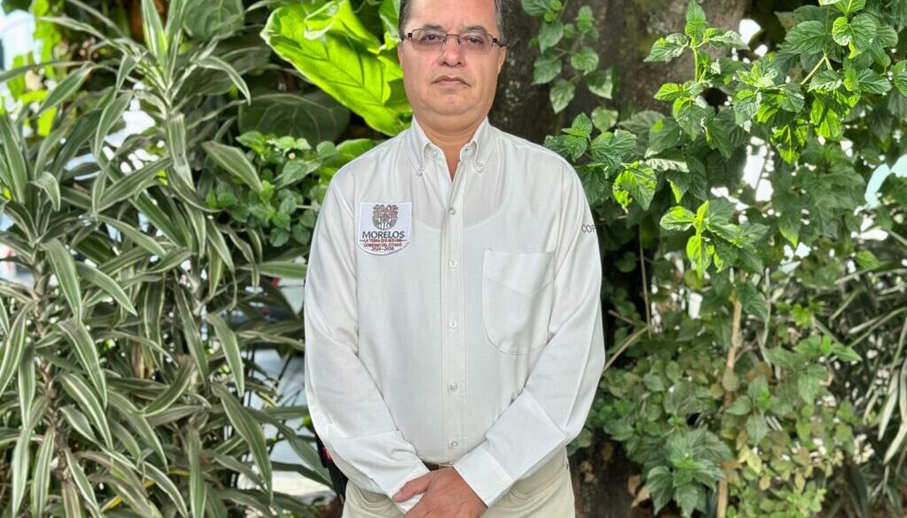 fd992a5e-010c-4424-8f85-4197916ba5bd