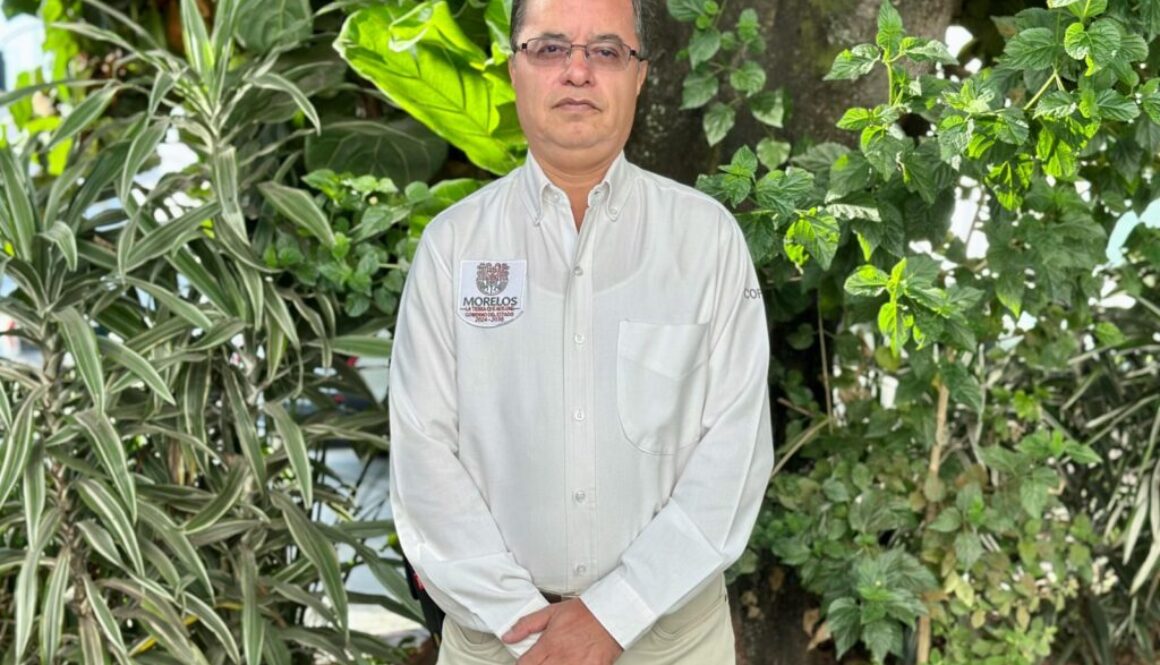 fd992a5e-010c-4424-8f85-4197916ba5bd