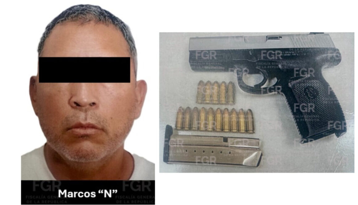 CE4DB023-4793-4B37-94C1-04341C47ACC5