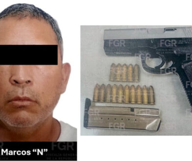 CE4DB023-4793-4B37-94C1-04341C47ACC5