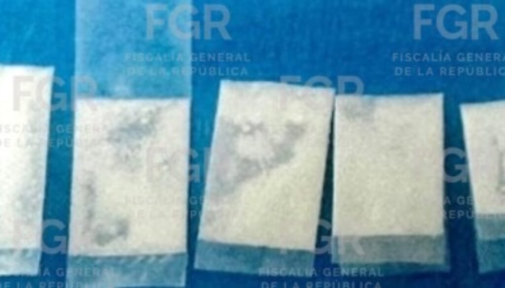 5b132a18-865b-4546-a650-06e118266732