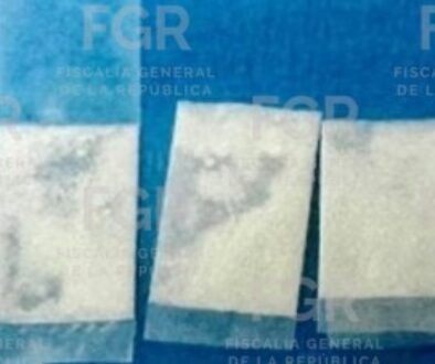 5b132a18-865b-4546-a650-06e118266732