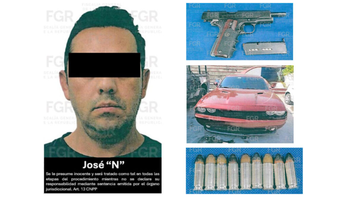 D745FA0C-1F1A-46CB-85C4-AB76605D652D