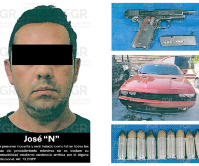 D745FA0C-1F1A-46CB-85C4-AB76605D652D