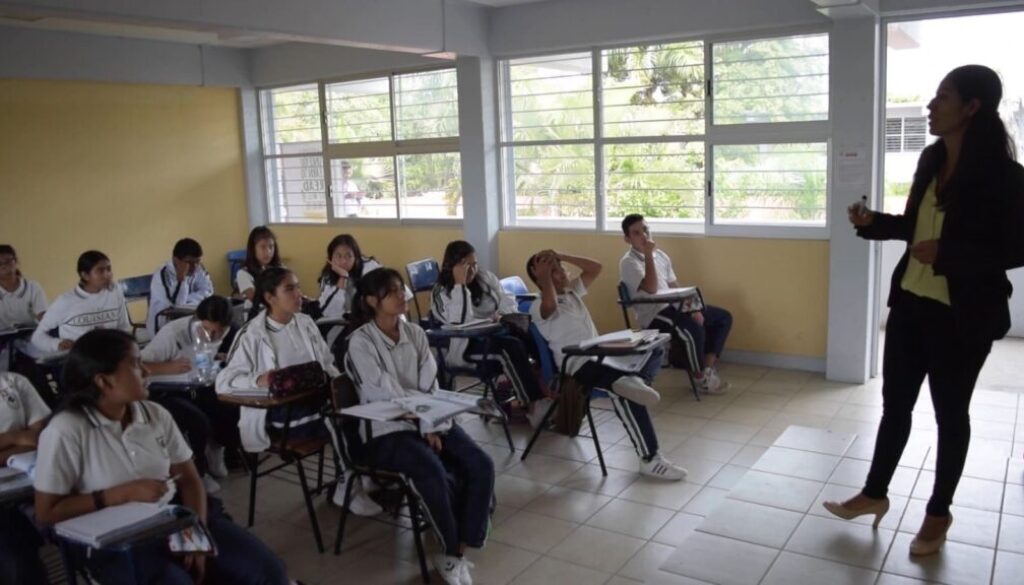 c1f0423e-2ce4-4438-b367-e7ad19cab083