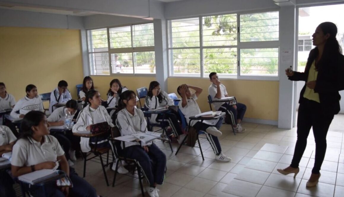 c1f0423e-2ce4-4438-b367-e7ad19cab083