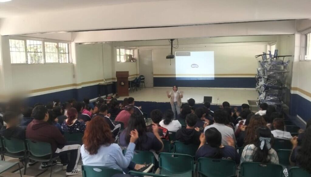 36eef4e0-e349-4cb8-95f4-60fffc6ae9d4