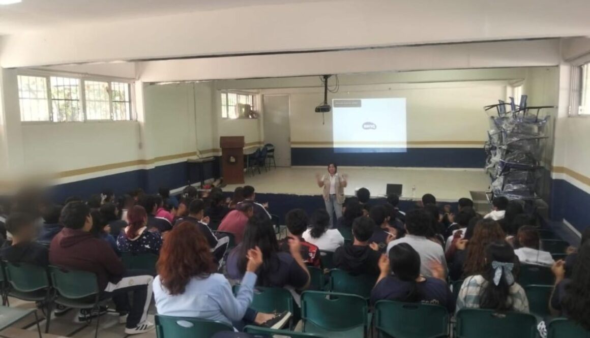 36eef4e0-e349-4cb8-95f4-60fffc6ae9d4