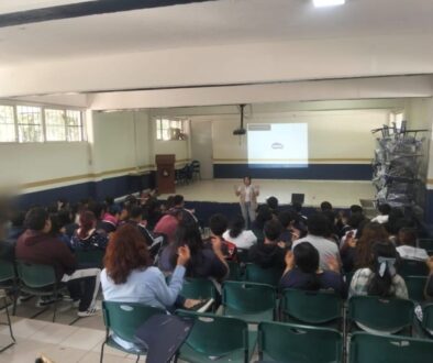 36eef4e0-e349-4cb8-95f4-60fffc6ae9d4