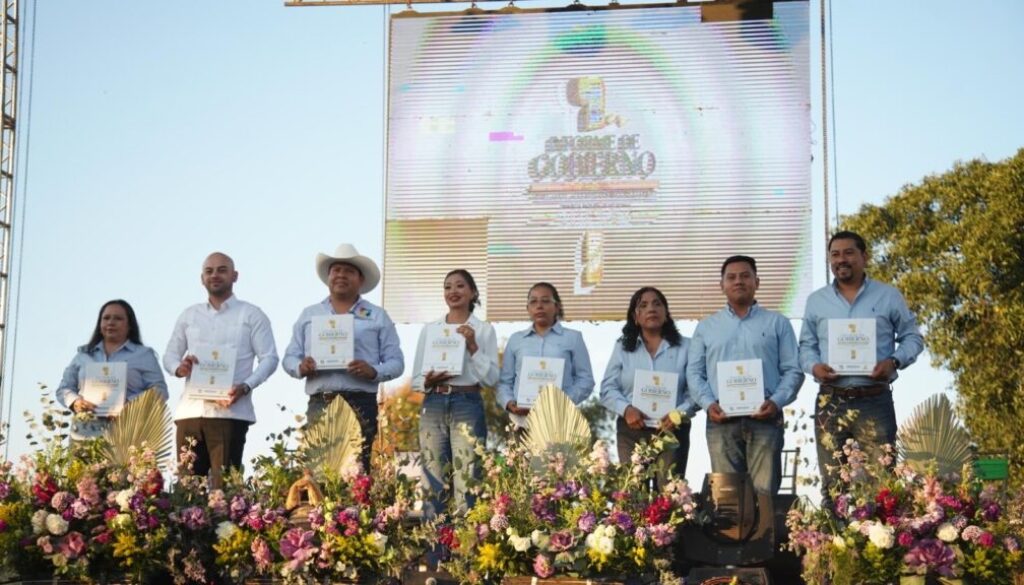 d9b0cb26-98eb-4dd0-aa20-82a1a19f5d3d