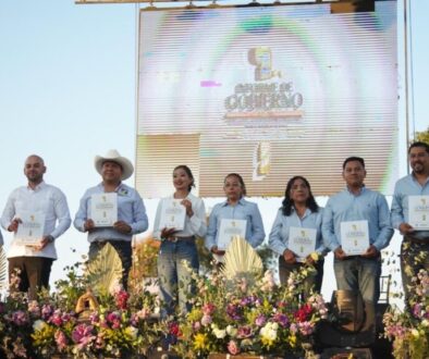 d9b0cb26-98eb-4dd0-aa20-82a1a19f5d3d