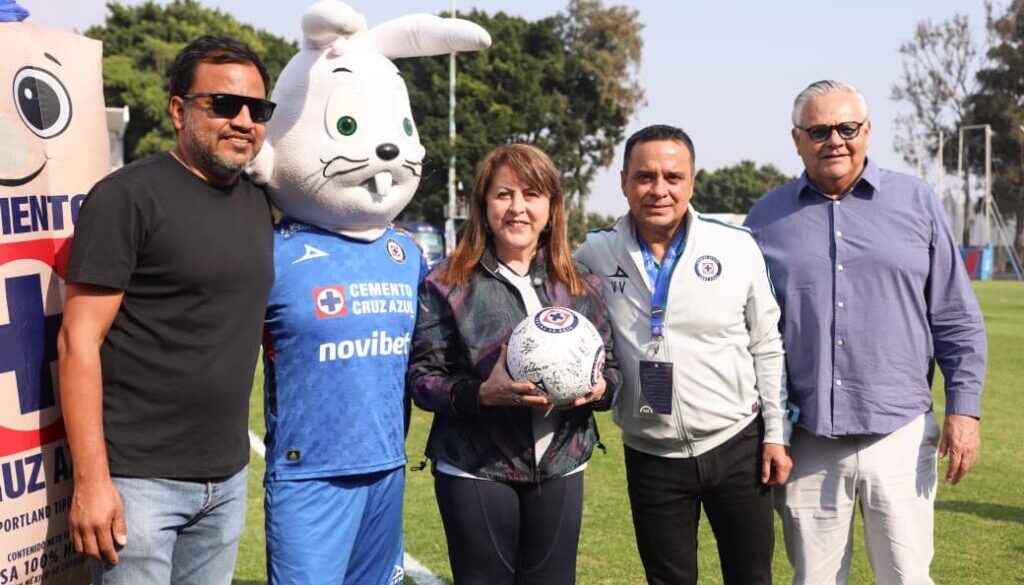 3b74fa25-5b60-4cc2-b2af-7dad486eda2f