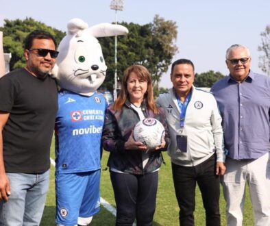 3b74fa25-5b60-4cc2-b2af-7dad486eda2f