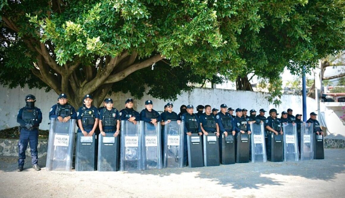 c27a3bb5-9d83-4865-9aae-4653417ee98e