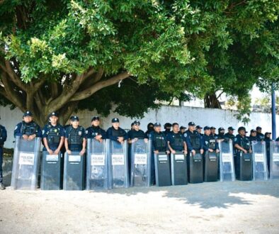 c27a3bb5-9d83-4865-9aae-4653417ee98e