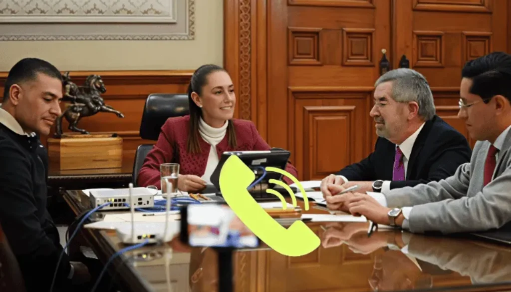 pixi_-_2026-01-12t091353_436-artguru_version1768230943847.png_1085569430