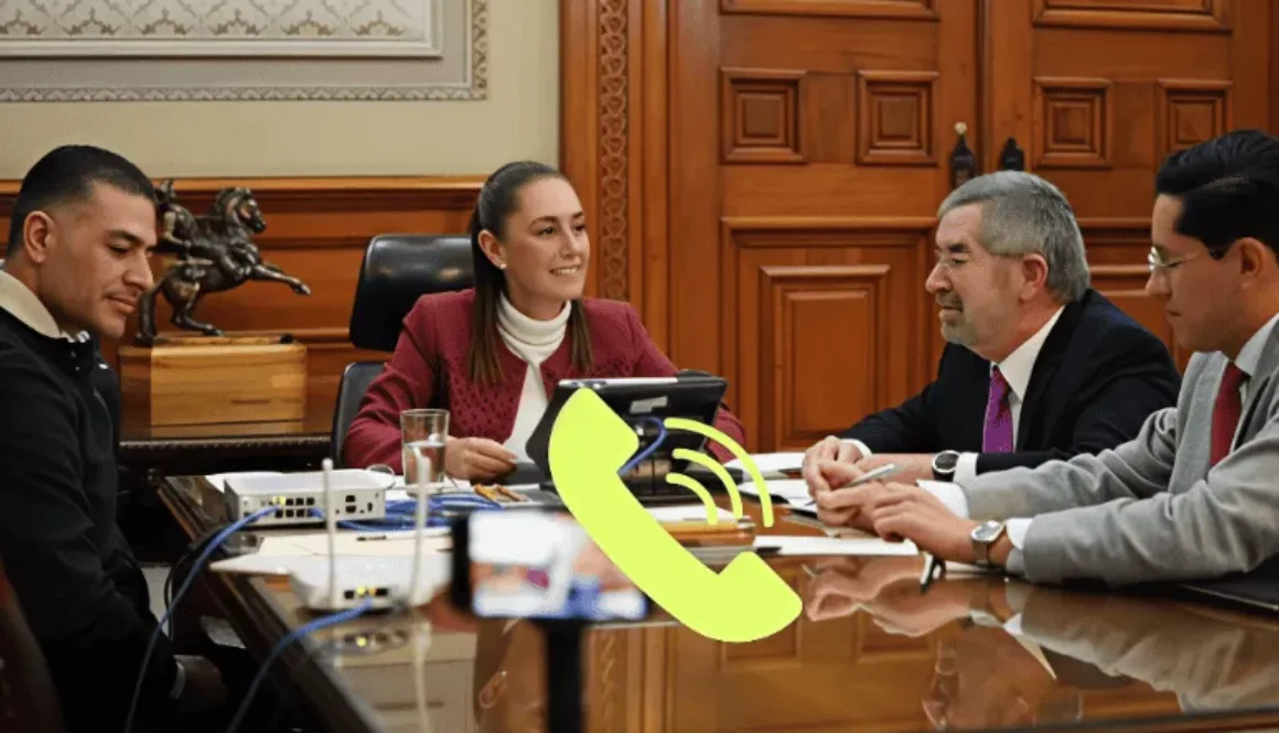 pixi_-_2026-01-12t091353_436-artguru_version1768230943847.png_1085569430