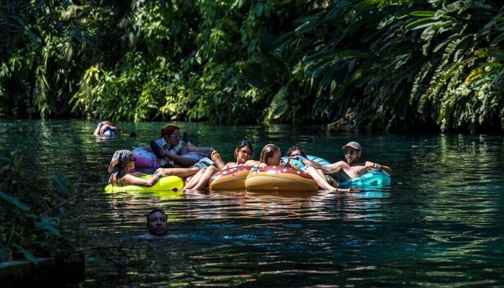 BAHIDORA2025_0216_1303324314_ALIVECOVERAGE