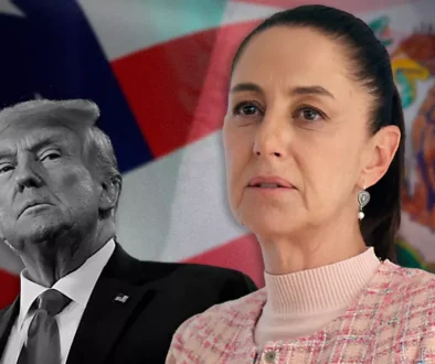 241104-claudia-sheimbaum-donald-trump