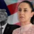 241104-claudia-sheimbaum-donald-trump