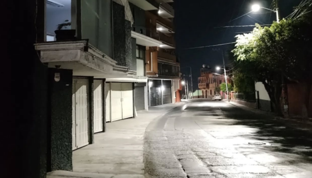 Captura de pantalla 2026-01-12 120621