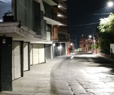 Captura de pantalla 2026-01-12 120621