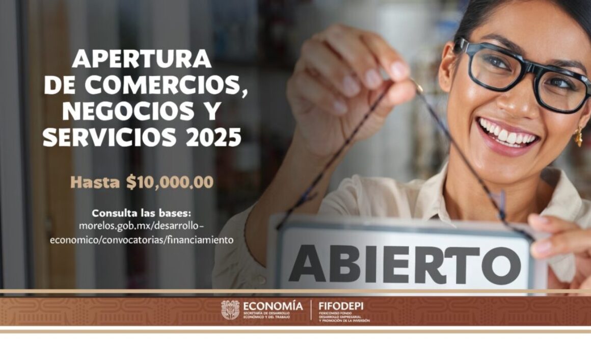 c2d17f18-a631-40c9-b1da-f772aaa37b3f